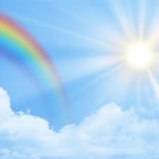 DOES YOUR SOUL NEED HEALING? 🤔